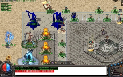 [Gm�汾��]2026��8��ɱ���ħ��ְҵ��������|��Ѫħ��|����ɽ��|Gom����