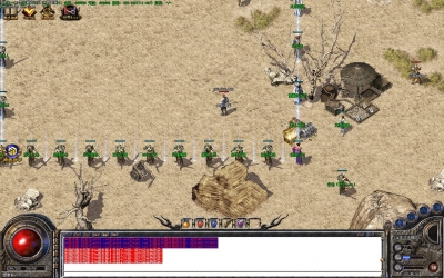 [Gm�汾��]2026��8�³��帴����ְҵ��������|����֮��|����Ͽ��|Gom����
