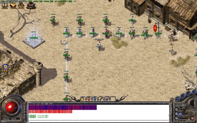 [Gm�汾��]2026��8�³��帴����ְҵ��������|����֮��|����Ͽ��|Gom����