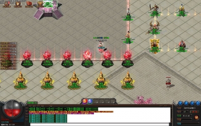 [Gm�汾��]2026��8���´�ħ��ְҵ��������|��ħ��|��ڤ�ع�|Gom����