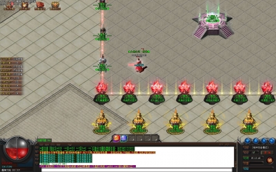 [Gm�汾��]2026��8���´�ħ��ְҵ��������|��ħ��|��ڤ�ع�|Gom����