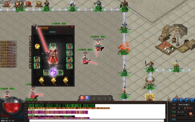 [Gm�汾��]2026��8���´�ħ��ְҵ��������|��ħ��|��ڤ�ع�|Gom����