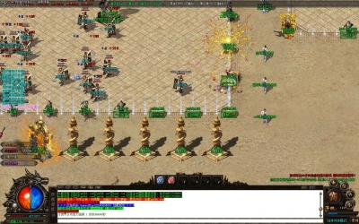 [Gm�汾��]2026��8����ֵ���ʧ��ְҵ����汾|��ڣ��ʦ|�ȼ�ͻ��|Gom����