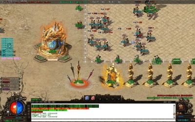 [Gm�汾��]2026��8����ֵ���ʧ��ְҵ����汾|��ڣ��ʦ|�ȼ�ͻ��|Gom����