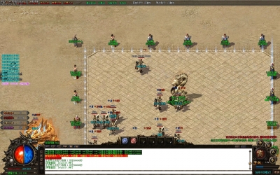 [Gm�汾��]2026��8����ֵ���ʧ��ְҵ����汾|��ڣ��ʦ|�ȼ�ͻ��|Gom����