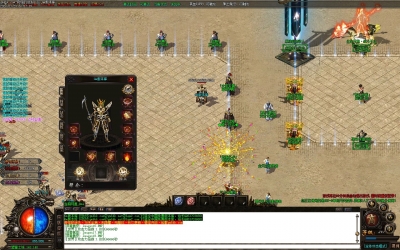 [Gm�汾��]2026��8����ֵ���ʧ��ְҵ����汾|��ڣ��ʦ|�ȼ�ͻ��|Gom����