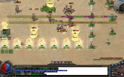 [Gm�汾��]2026��8��ľ����ʧ��ְҵ��������|��������|��������|Gom����