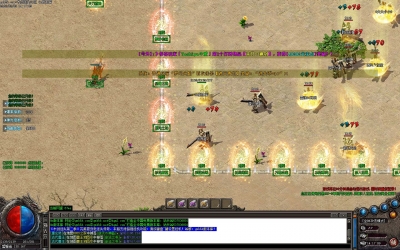 [Gm�汾��]2026��8��ľ����ʧ��ְҵ��������|��������|��������|Gom����