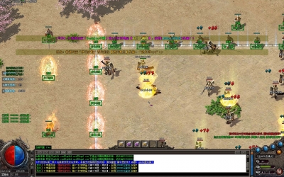 [Gm�汾��]2026��8��ľ����ʧ��ְҵ��������|��������|��������|Gom����