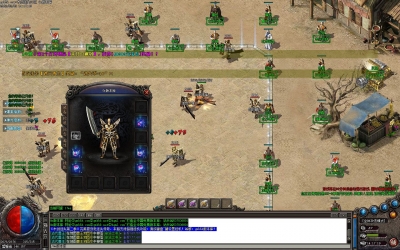 [Gm�汾��]2026��8��ľ����ʧ��ְҵ��������|��������|��������|Gom����