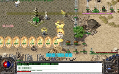 [Gm�汾��]2026��8�¶���һ��������|���ս��|��ħ����|Gom����