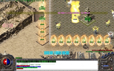 [Gm�汾��]2026��8�¶���һ��������|���ս��|��ħ����|Gom����
