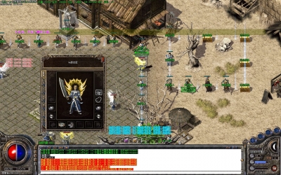 [Gm�汾��]2026��8�¶���һ��������|���ս��|��ħ����|Gom����