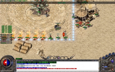 [Gm�汾��]2026��8����ħ��Ʒ��ְҵ��������|���־���|�ǿ�ħ��|Gom����