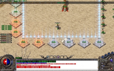 [Gm�汾��]2026��8����ħ��Ʒ��ְҵ��������|���־���|�ǿ�ħ��|Gom����