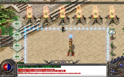 [Gm�汾��]2026��8����ħ��Ʒ��ְҵ��������|���־���|�ǿ�ħ��|Gom����