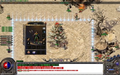 [Gm�汾��]2026��8����ħ��Ʒ��ְҵ��������|���־���|�ǿ�ħ��|Gom����
