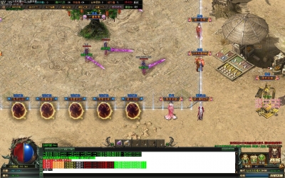 [Gm�汾��]2026��8������ר����ְҵ��������|���м�̳|Ѫħ����|Gom����