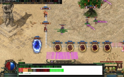 [Gm�汾��]2026��8������ר����ְҵ��������|���м�̳|Ѫħ����|Gom����
