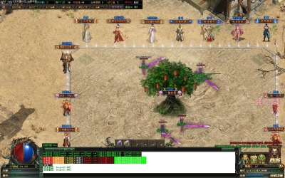 [Gm�汾��]2026��8������ר����ְҵ��������|���м�̳|Ѫħ����|Gom����
