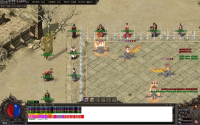 [Gm�汾��]2026��8�¾���������ְҵ��������|��������|��������|Gom����