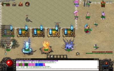 [Gm�汾��]2026��8�¹���ר����ְҵ��������|��������|�ƺ�֮��|Gom����