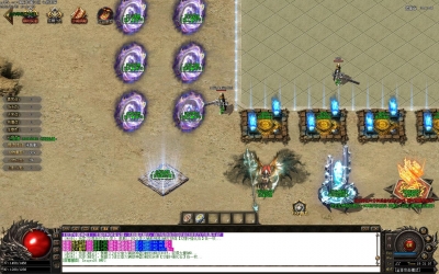 [Gm�汾��]2026��8�¹���ר����ְҵ��������|��������|�ƺ�֮��|Gom����