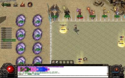 [Gm�汾��]2026��8�¹���ר����ְҵ��������|��������|�ƺ�֮��|Gom����