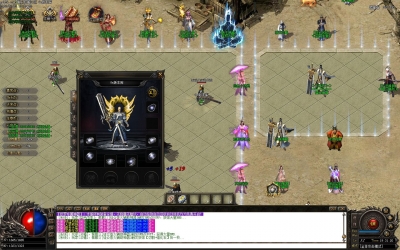 [Gm�汾��]2026��8�¹���ר����ְҵ��������|��������|�ƺ�֮��|Gom����