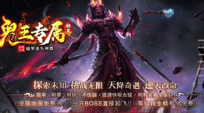 [Gm�汾��]2026��8�¹���ר����ְҵ��������|��������|�ƺ�֮��|Gom����