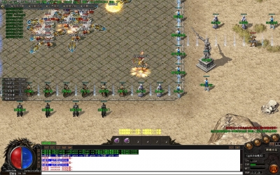  [Gm�汾��]2026��8�·���������ְҵ��������|��Ĵ�½|ɱ¾ս��|Gom����