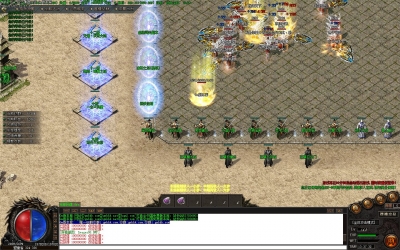  [Gm�汾��]2026��8�·���������ְҵ��������|��Ĵ�½|ɱ¾ս��|Gom����