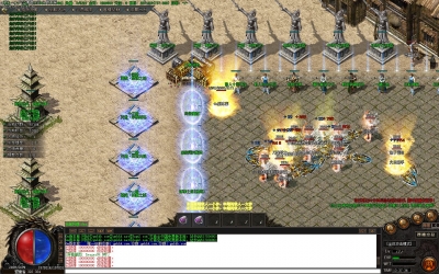  [Gm�汾��]2026��8�·���������ְҵ��������|��Ĵ�½|ɱ¾ս��|Gom����