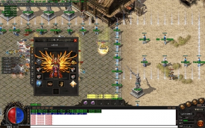  [Gm�汾��]2026��8�·���������ְҵ��������|��Ĵ�½|ɱ¾ս��|Gom����