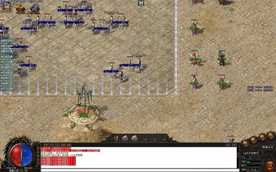 [Gm�汾��]2026��8�¾�����Ĭ��ְҵ��������|��֮���|����֮ʼ|Gom����
