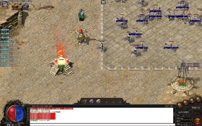 [Gm�汾��]2026��8�¾�����Ĭ��ְҵ��������|��֮���|����֮ʼ|Gom����