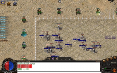 [Gm�汾��]2026��8�¾�����Ĭ��ְҵ��������|��֮���|����֮ʼ|Gom����