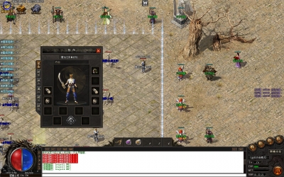 [Gm�汾��]2026��8�¾�����Ĭ��ְҵ��������|��֮���|����֮ʼ|Gom����