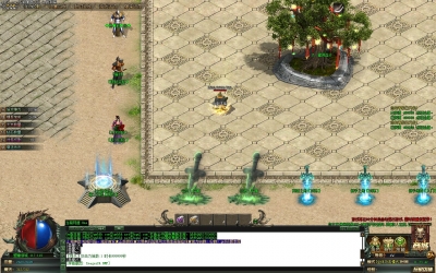 [Gm�汾��]2026��8�½���������ְҵ��������|Ӣ��֮��|�и����|Gom����