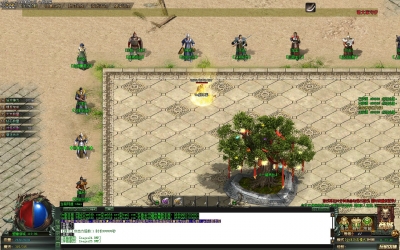 [Gm�汾��]2026��8�½���������ְҵ��������|Ӣ��֮��|�и����|Gom����