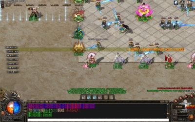 [Gm�汾��]2026��8�¶�����Ԩ��ְҵ��������|�����ɽ�|��̨����|Gom����
