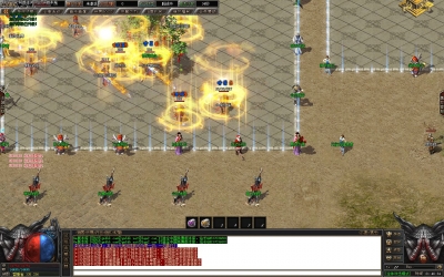 [Gm�汾��]2026��8�°����ʧ��ְҵ��������|ʯ����Ұ|���֮��|��Gom����