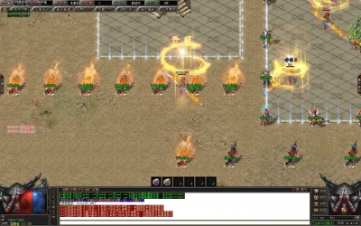 [Gm�汾��]2026��8�°����ʧ��ְҵ��������|ʯ����Ұ|���֮��|��Gom����