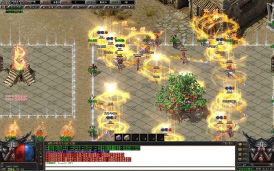 [Gm�汾��]2026��8�°����ʧ��ְҵ��������|ʯ����Ұ|���֮��|��Gom����