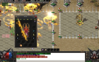 [Gm�汾��]2026��8�°����ʧ��ְҵ��������|ʯ����Ұ|���֮��|��Gom����