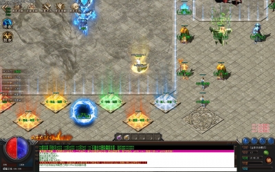 [Gm�汾��]2026��8��������뵥ְҵ��������|��Ԩ�ؾ�|��Ӣ���|�������