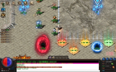 [Gm�汾��]2026��8��������뵥ְҵ��������|��Ԩ�ؾ�|��Ӣ���|�������