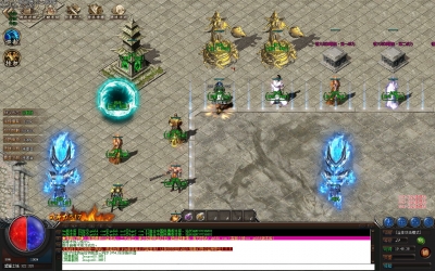 [Gm�汾��]2026��8��������뵥ְҵ��������|��Ԩ�ؾ�|��Ӣ���|�������