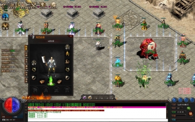 [Gm�汾��]2026��8��������뵥ְҵ��������|��Ԩ�ؾ�|��Ӣ���|�������
