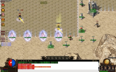 [Gm�汾��]2026��8��ħ���ѩ��ְҵ��������|���츣��|��Դ����|Gom����